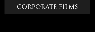 corporate videos and films